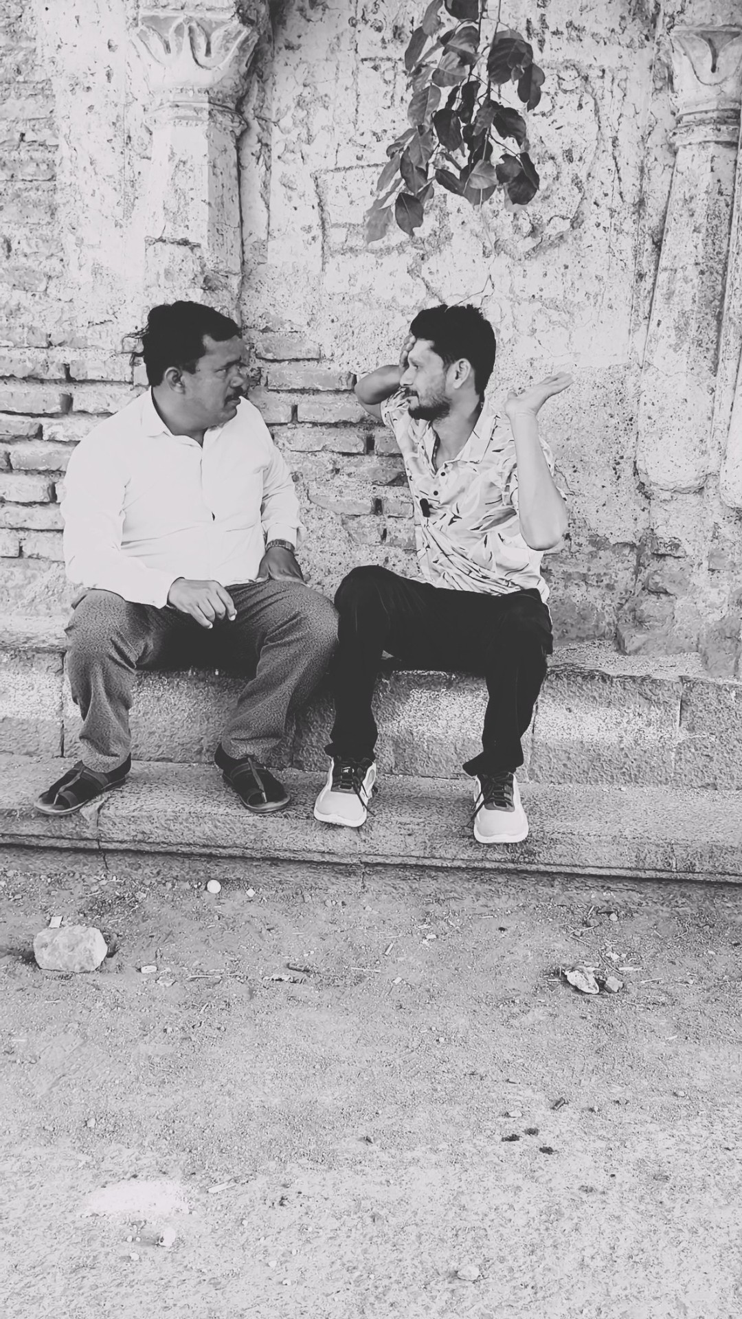 🤣कॉमेडी नॉनस्टॉप😜 - ShareChat