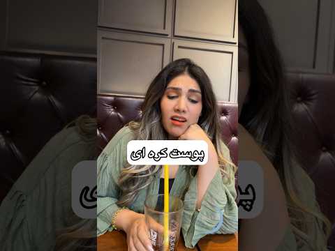 میتونید محصولات پوستی کره ای و از سایت نوا استور خرید کنید تو گوگل فارسی بنویسید نوا استور