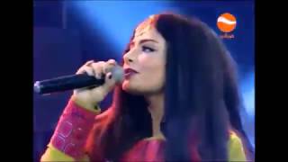 Molla Mamad Jan - Afghan Song | ملا ممد جان - آهنگ افغان