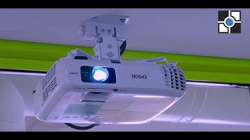 CCPB   Mosaic Photo System   Digital Mosaic