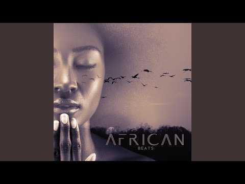 Tribal Ecstasy