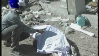 2001 earthquake gujarat