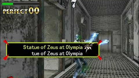 Typing Of The Dead - Chapter 6