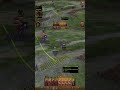 Is this the best tactic in Total War: Warhammer 3? #totalwarwarhammer #totalwar