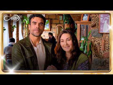What would you be willing to do for your loved ones? | Infinite Love | Next Monday GRAND PREMIERE