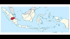 Lirik Lagu Nusantara - Batanghari - Jambi  - Durasi: 5:33. 