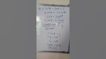 CGBSE, CLASS 10, MATHS, CHAPTER 9,EX-2, Q-1,2 3