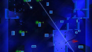 Frozen Synapse: A Perfect Score