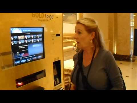 Gan茅 el GRAND Jackpot En Congo Cash Codere Mexico 馃嚥馃嚱馃嚥馃嚱