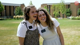 A Companions Blessing