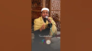 The Affair Of Fatimah Islam Mawlid Allah 