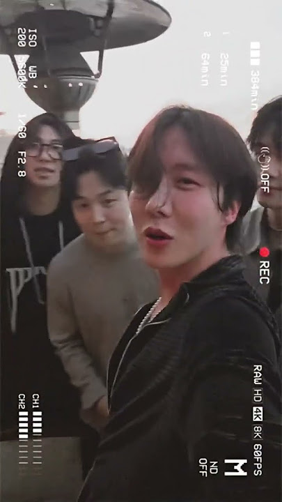 Ayankkk Akku #minyoongi #btsarmy