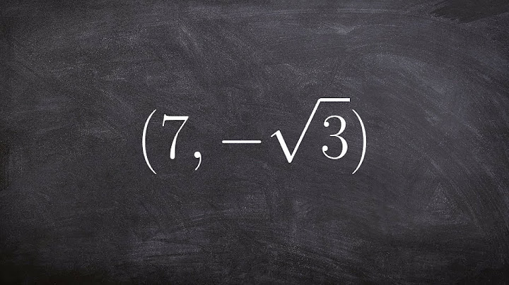 Find the value of the six trigonometric functions of the angle θ