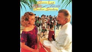 James Last - 09 Indicativo