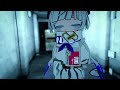 フロントメモリー　Cover＿N
