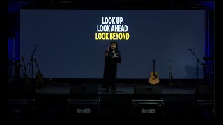 MWB Online June 23, 2022 | Look Up. Look Ahead. Look Beyond.