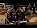 MAC WBB: Toledo Highlights vs. Western Michigan | 3.4.26