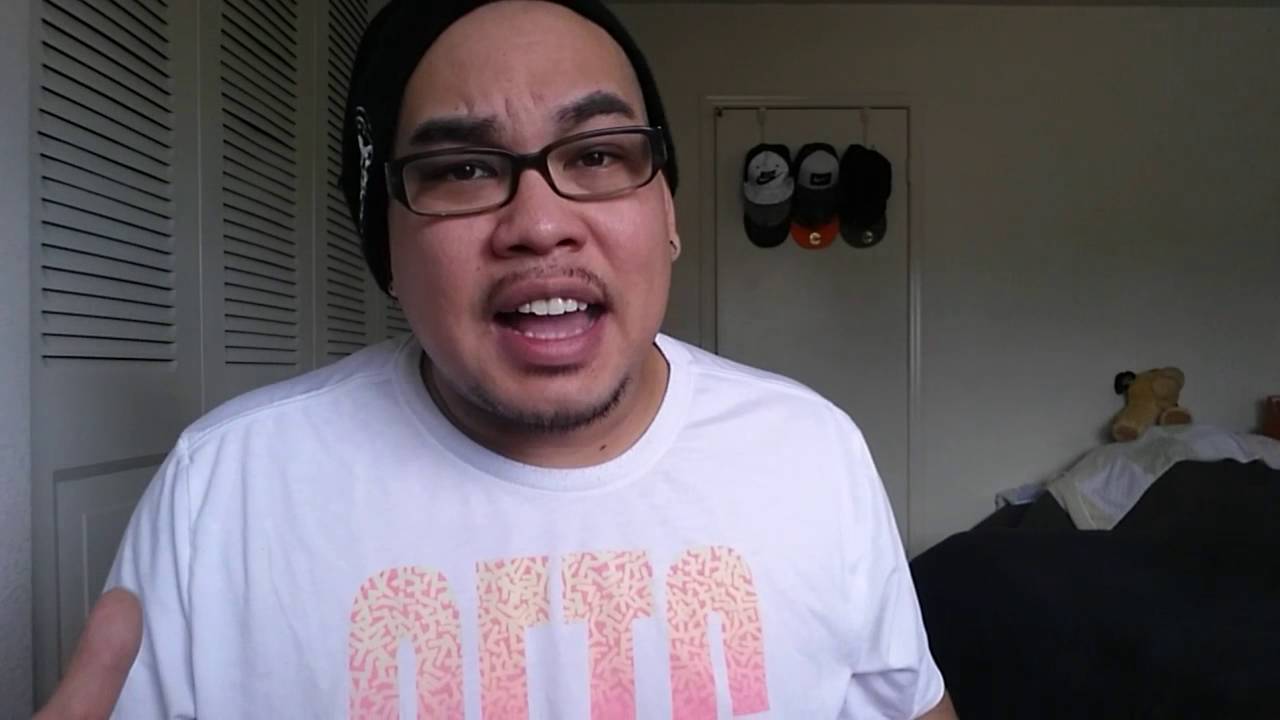 Hookah Coal Review | Fantasia Airflow Coconut Coals