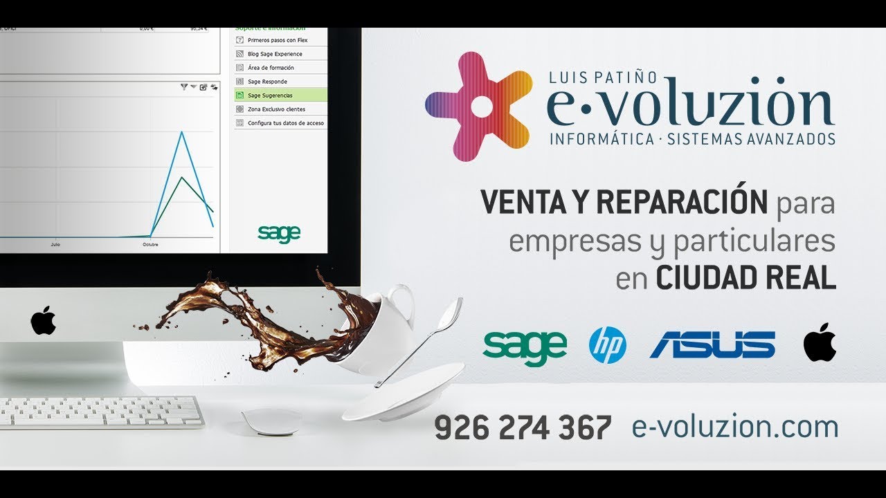 16.02.19 | 3-0 | EMFB CR Cadete A2 - EDM ALMAGRO | 2ª Parte