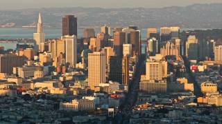 San francisco, officially the city and county of is financial,
cultural, transportation center francisco bay area, a region...