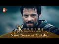 Kurulus Orhan Season 1 Episode 1 Urdu Orhan Bey S First Battle