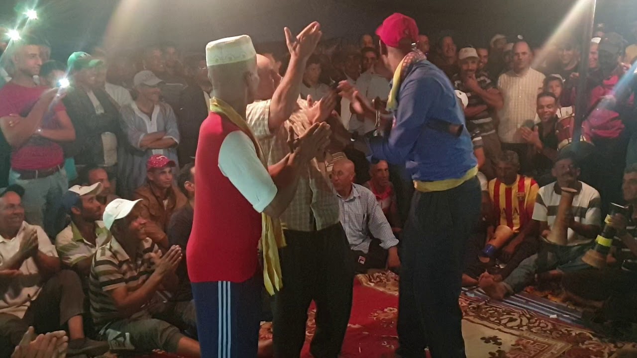 غياط حسن حد كورت