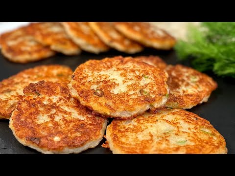 Даже остыть не успеет. Вкуснейшее блюдо из картошки! Очень вкусно, просто и быстро.Вкусная картошка