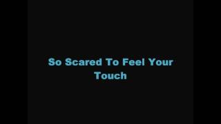 Jaystarz Feat  New Eraa-Fall For Your Type (Lyrics)
