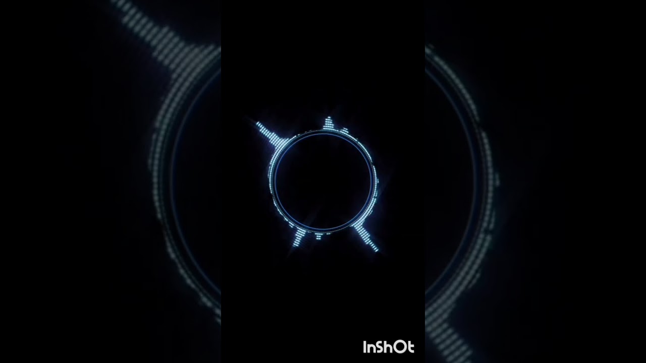 Understanding the RPWD act 2016,episode 24,  State Commissioner for Persons with Disabilities