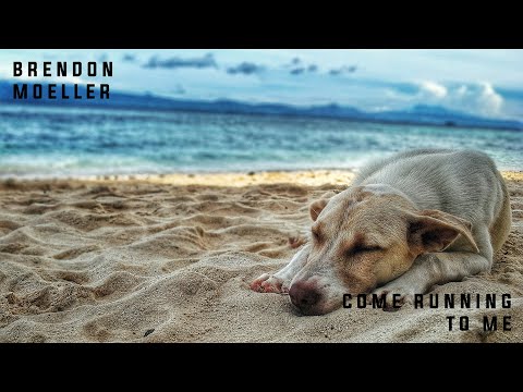 Come Running To Me by Brendon Moeller [House, Deep House]