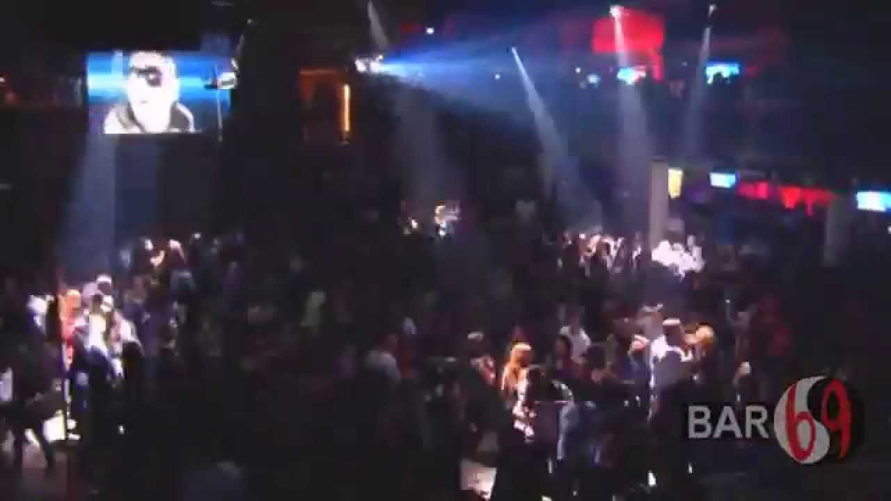 PROMO 2° ANIVERSARIO DE BAR 69 FREIRE PITRUFQUÉN YouTube