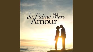 Musique douce relaxante screenshot 5