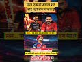 किंग एक ही है किंग कोहली अपना शेर।#ipl #viratkohli