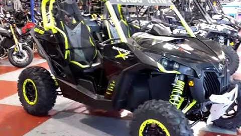 Ridenow Powersports Phoenix