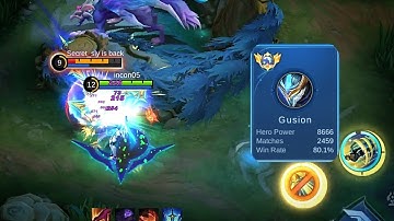 Use nuclear combo wisely (when there are hard enemies )
