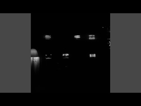 在 YouTube 上觀看「Decide」 在 YouTube 上觀看「Decide」