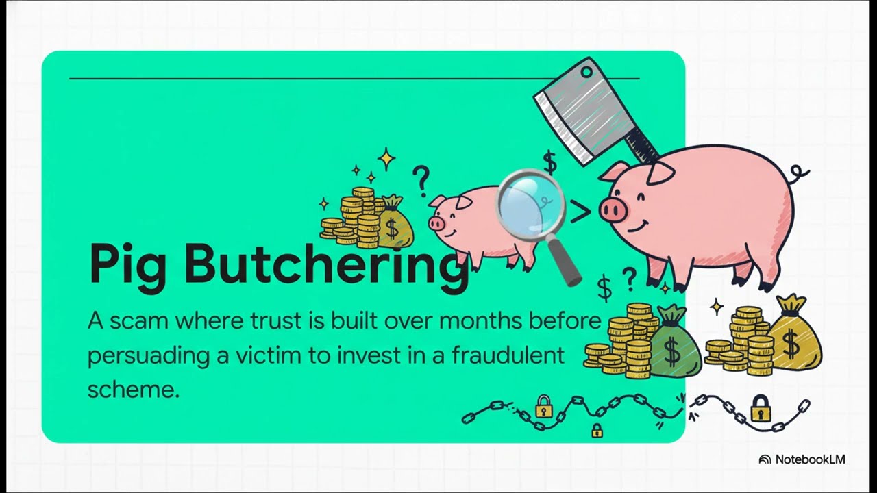 The ¥53M Crypto Scam: A Documented Record of Systemic Failure (Episode 0)