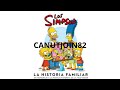 🍩⚠️ LOS SIMPSONS ¡SERIE COMPLETA! 🌟 Descargar o Ver Online Fácil + HD GOOGLE DRIVE