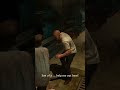 Uncharted Brutal Fight🔥🔥🔥 Part - 01