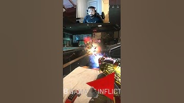 Sheila inside is sketchy! #apex #apexlegends #apexclips #apexlegendsclips #apexdaily #fps #shorts