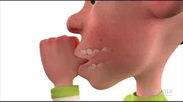 Thumb sucking, a bad habit (kids’ edition)  - Lapointe dental centres