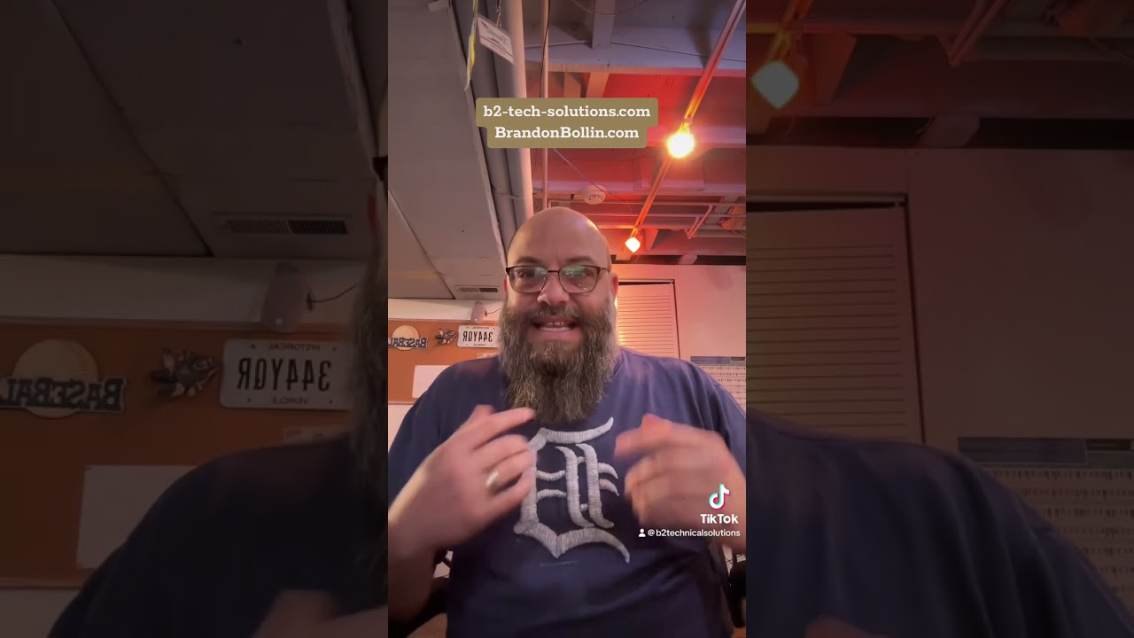 My review of SAP IDM.