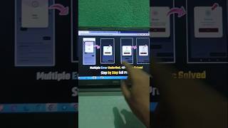 Famous Solution 📢 SSC Form Undefined Problem✅ Error Uploading File Request Failed with Status Code 404 OTR Net Worth
