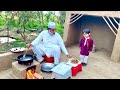 Iftar Special Chicken Pakora Aaj Hi Banaen Aur Mazay Sy Khayen | Mubarak Ali Tour And Taste