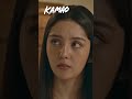 Lahat na lang nawawala #shorts | Kamao