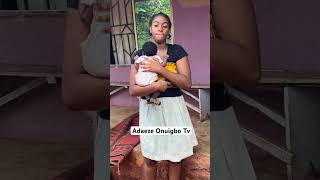 This one is 🔥🔥 #Adaeze Onuigbo #Ngosi Ezeonu #nollywoodmovies #trending #movies #viralshort #viral