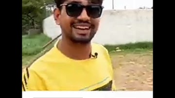 egg vs goli 😱@MRINDIANHACKER @CrazyXYZ @MrBeast#shorts #ytshorts#experiment#vrial#science