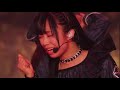 Deep Resonance センター津島善子(cv.小林愛香)