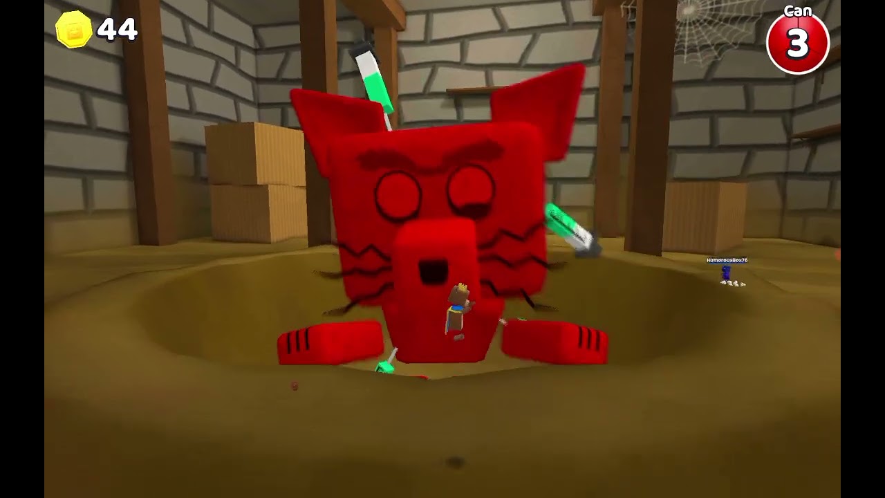 İsim koymazsam ölümü ?