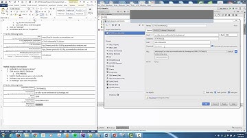 Connecting PhpStorm to Microsoft Azure MySQL Database